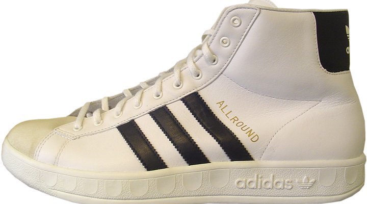 adidas-Allround-3851371