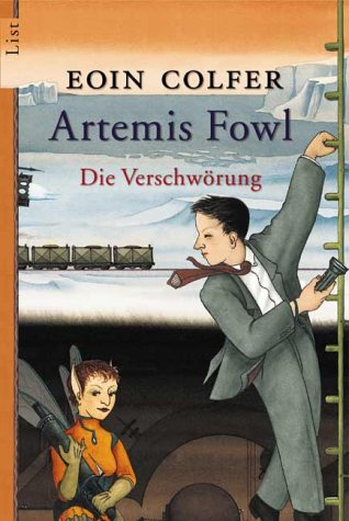 artemisfowldieverschwoerunggro