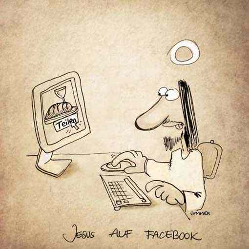 e0245c tf9a881 jesus-auf-facebook