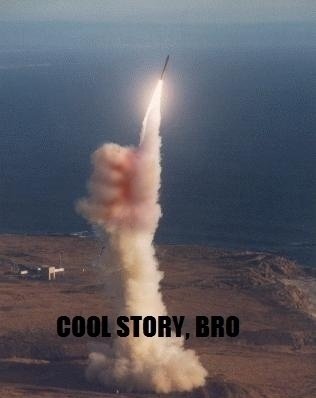 funny-cool-story-bro-hand-rocket