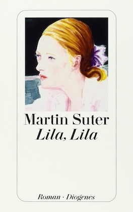 Suter-Lila