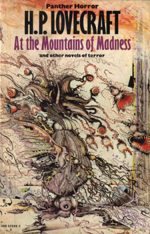 at-the-mountains-of-madness