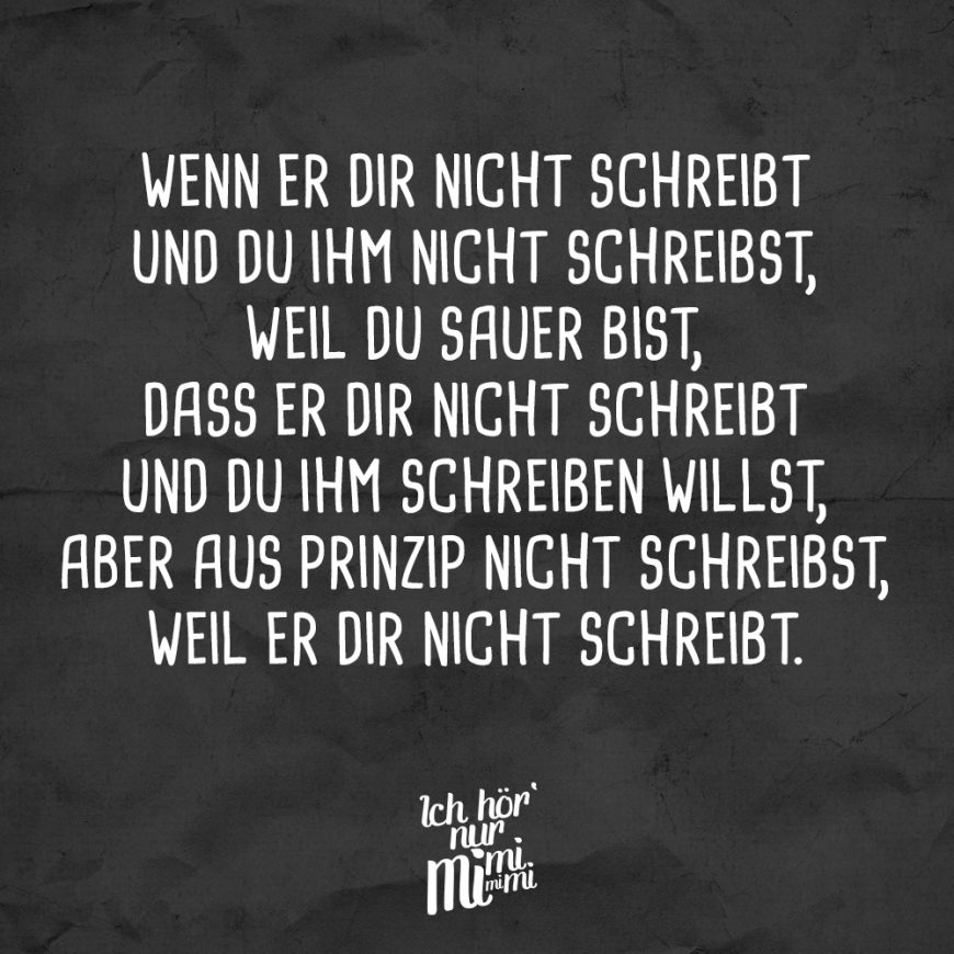 Spruch-nicht-schreiben-870x870