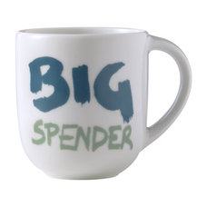 228x228 jamie-oliver-tasse-big-spender-v