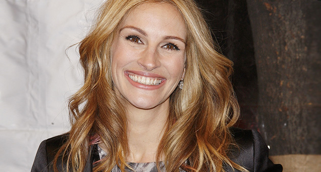 julia-roberts-thumb-28090