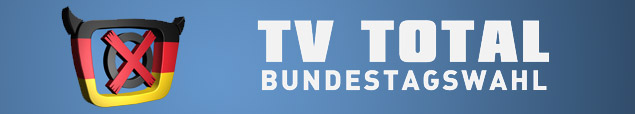 header bundestagswahl2009 n