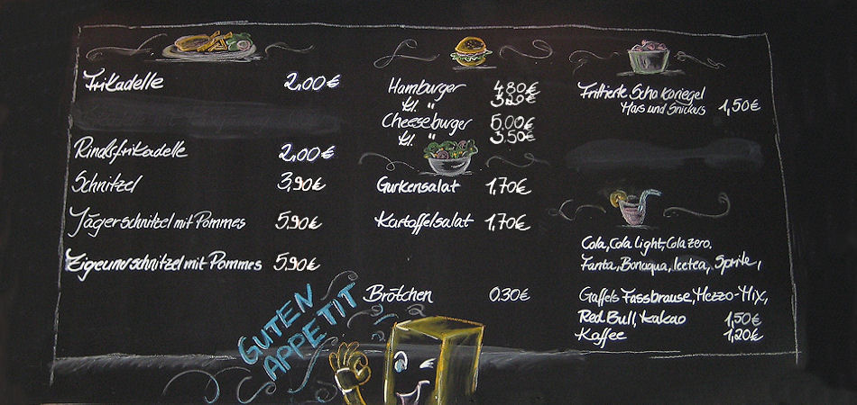 fritte-schoen slide karte-tafel-rechts