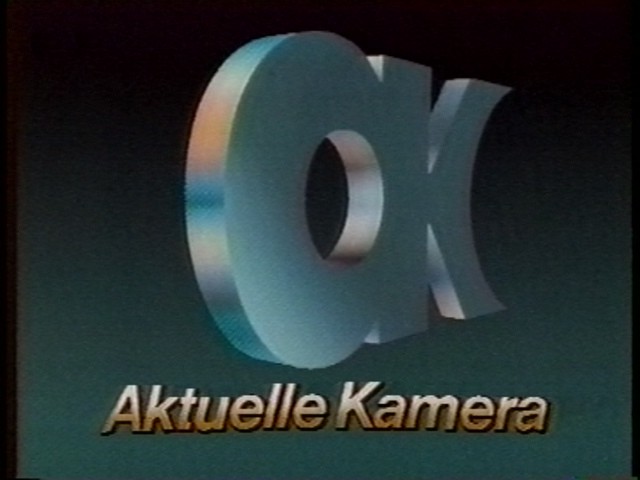 Bilder-Thread 476c5e4f83621 AktuelleKamera1