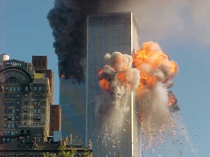 us-ny-nyc-world-trade-center-attack-2001