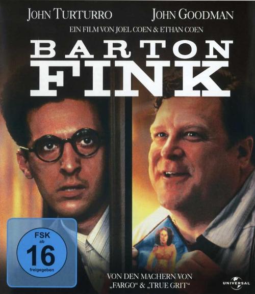 20240108barton-fink-blu-ray-front-cover