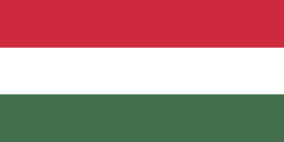 400px-Flag of Hungary.svg