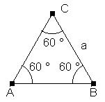 86478d svpb5pbi