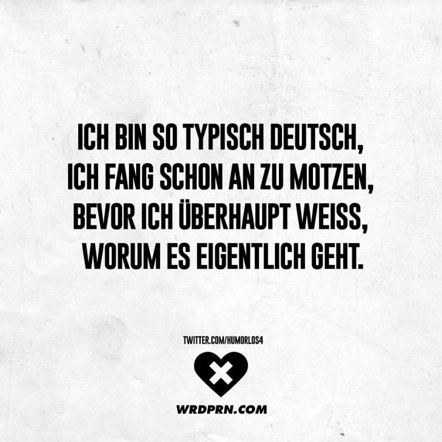 spruch-typisch-deutsch-motzen-870x870