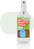 monster-spray