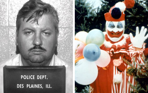 john-wayne-gacy