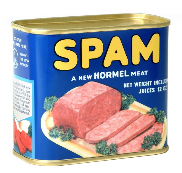 spam-tin