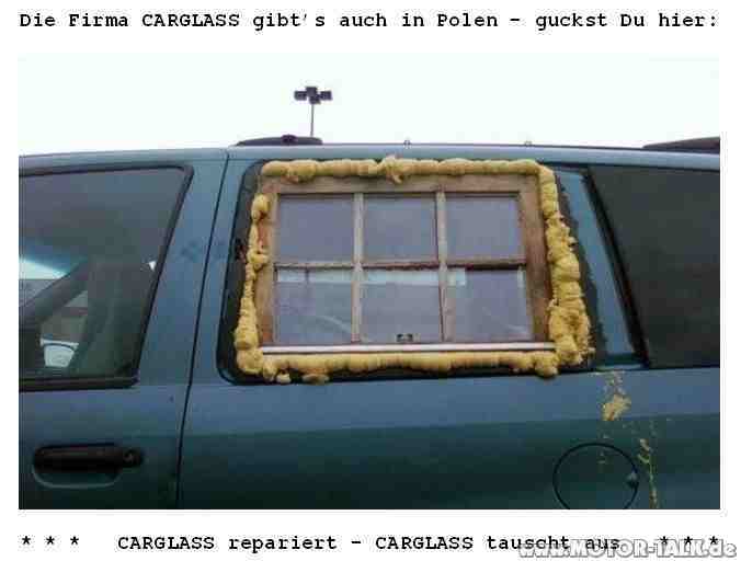 carglass-in-polen-38189