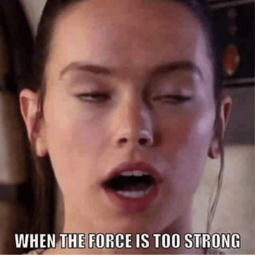 when-the-force-is-too-strong-7918484