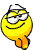 erection