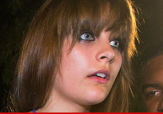 0605-paris-jackson-article-2