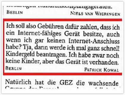 gez-gebuehr-pc