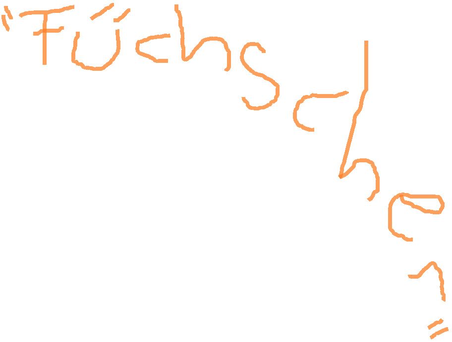 lgaojfhu