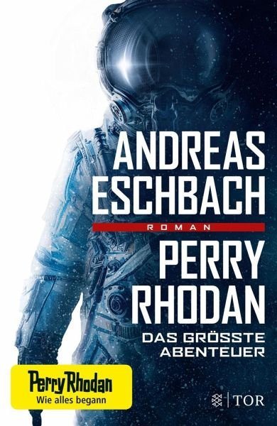 gebundenes-buch-perry-rhodan-das-groesst