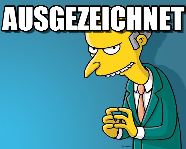 47661-mr-burns-excellent-ausgezeichnet-b