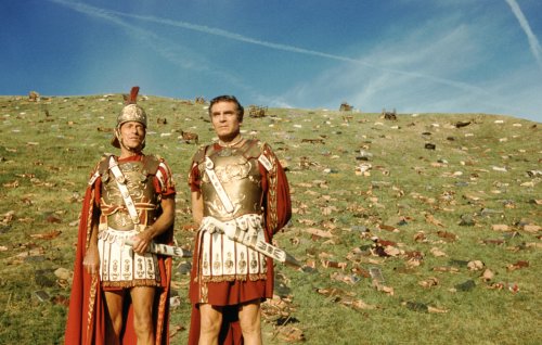 td856ea spartacus-movie-poster-1960-1020