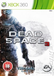  -Dead-Space-3-Xbox-360- 