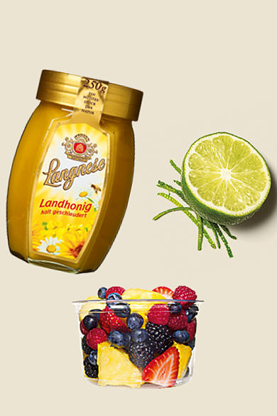 Bilder-Thread WH Dessert Honig Limette Obst 800.jpg.32