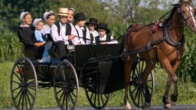 Amish-cancer-healthy-678x381