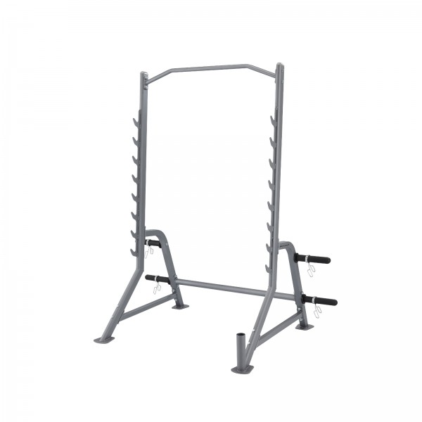 bodycraft-squat-rack-01 600