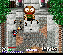 353430-pocky-rocky-snes-screenshot-the-f