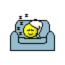 smileys-sofa-841043