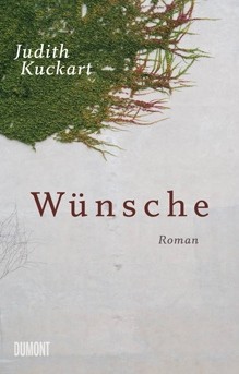 kuckart-wuensche