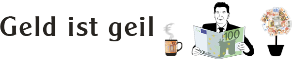 Bilder-Thread logo
