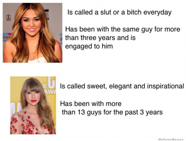 miley-cyrus-vs-taylor-swift