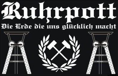 ruhrpott