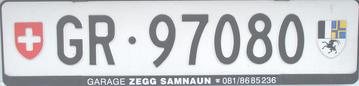 Schilder Samnaun9
