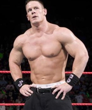 john-cena-04