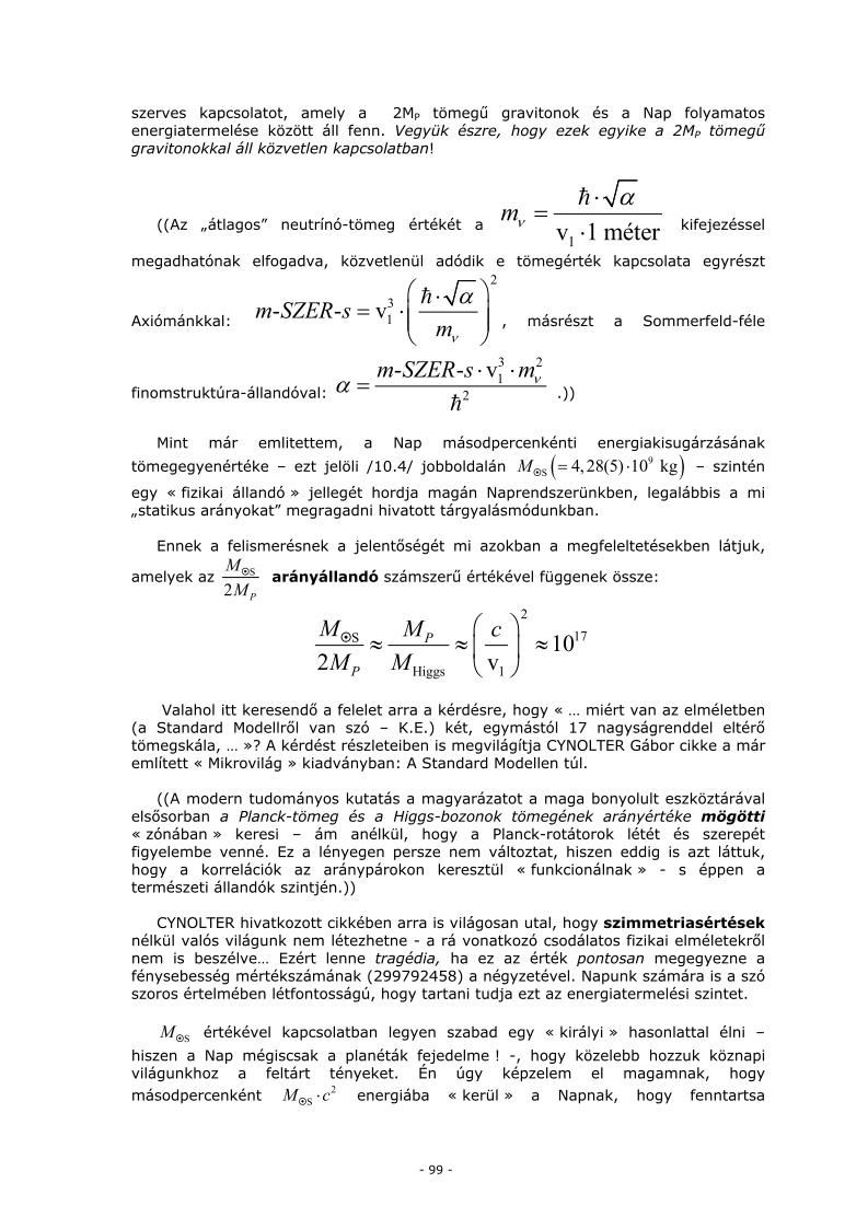 6f2d70 Endre Kereszturi - Axioma Physica