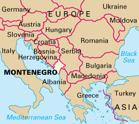 geography-of-montenegro0