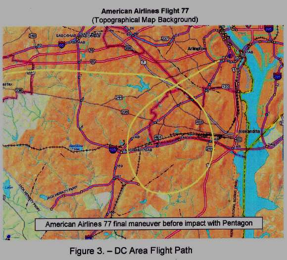 aa77 final maneuvers mdf1