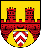 140px-DEU Bielefeld COA.svg