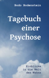 titel-kl