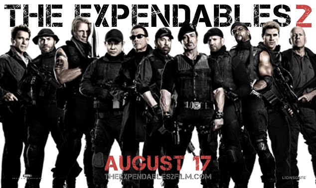 Expendables2B22BBanner2B252812529