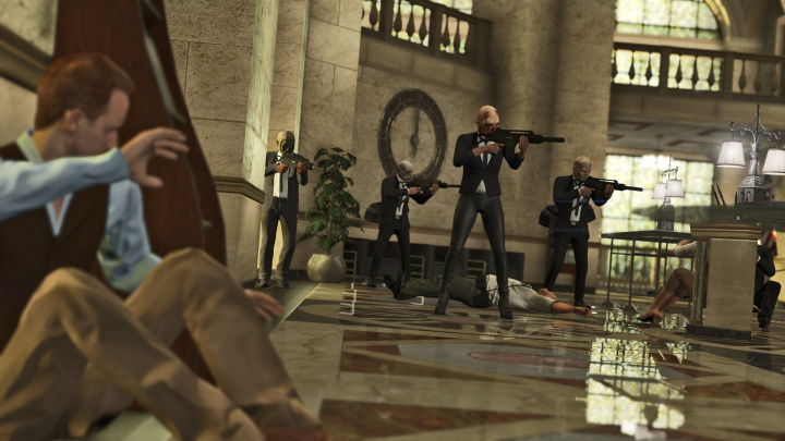 GTAV PS4 Heists 005-720x405