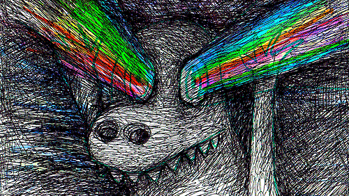 Bilder-Thread youareundermycontroltumblr