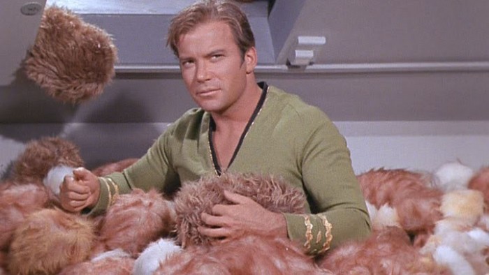 tribbles-700x394